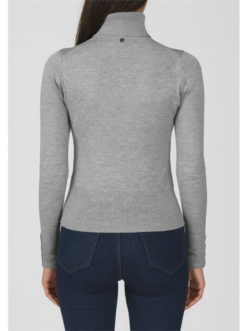  MARKUP | MW20002/GRIGIO MELANGE